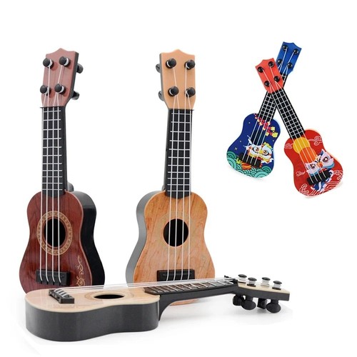 Small beginner classical - small,