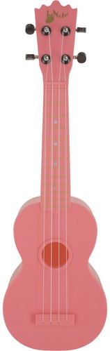 Grover trophy fn52 plastic - fn52,