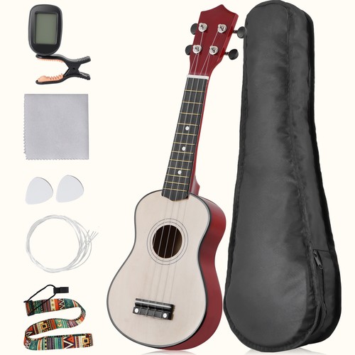 Professional ukulele for - professional,