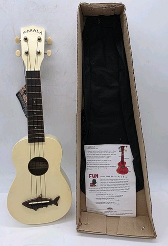 Used kala makala series - kala,