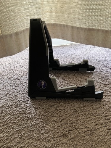 Ukulele stand for - ukulele,