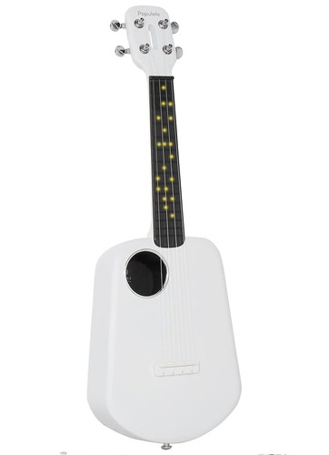 Popumusic compact and - 2,