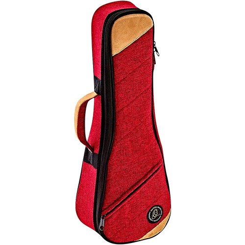 Ortega ukulele reinforced soft - ortega,
