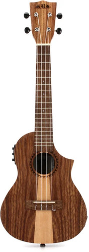 Kala teak tri top - teak, tri-top