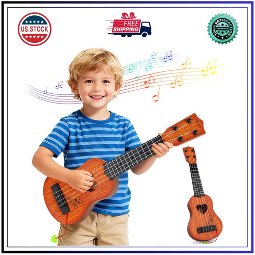 Yezi kids toy - kids,