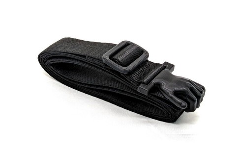 Hook tali strap - hook,