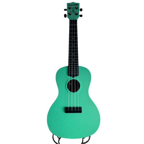 Kala waterman concert - kala, ukulele