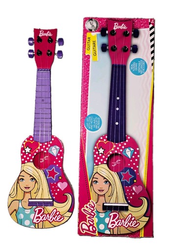 Barbie first act - barbie,
