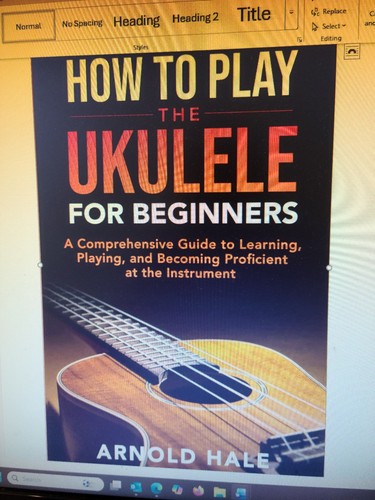 Kmise professional ukulele for - kmise,